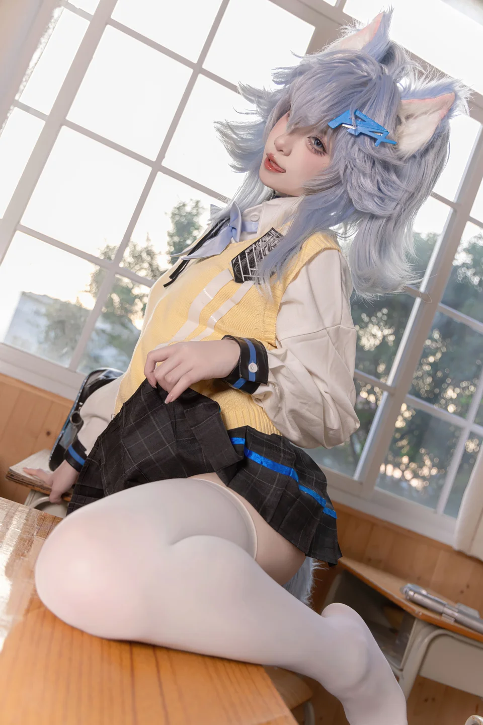 纸悦Etsu_ko_No_015_少女前线·PA_15_高校心跳物语_51P_385MB tg@simisebaisi 【丝足阁】021.webp